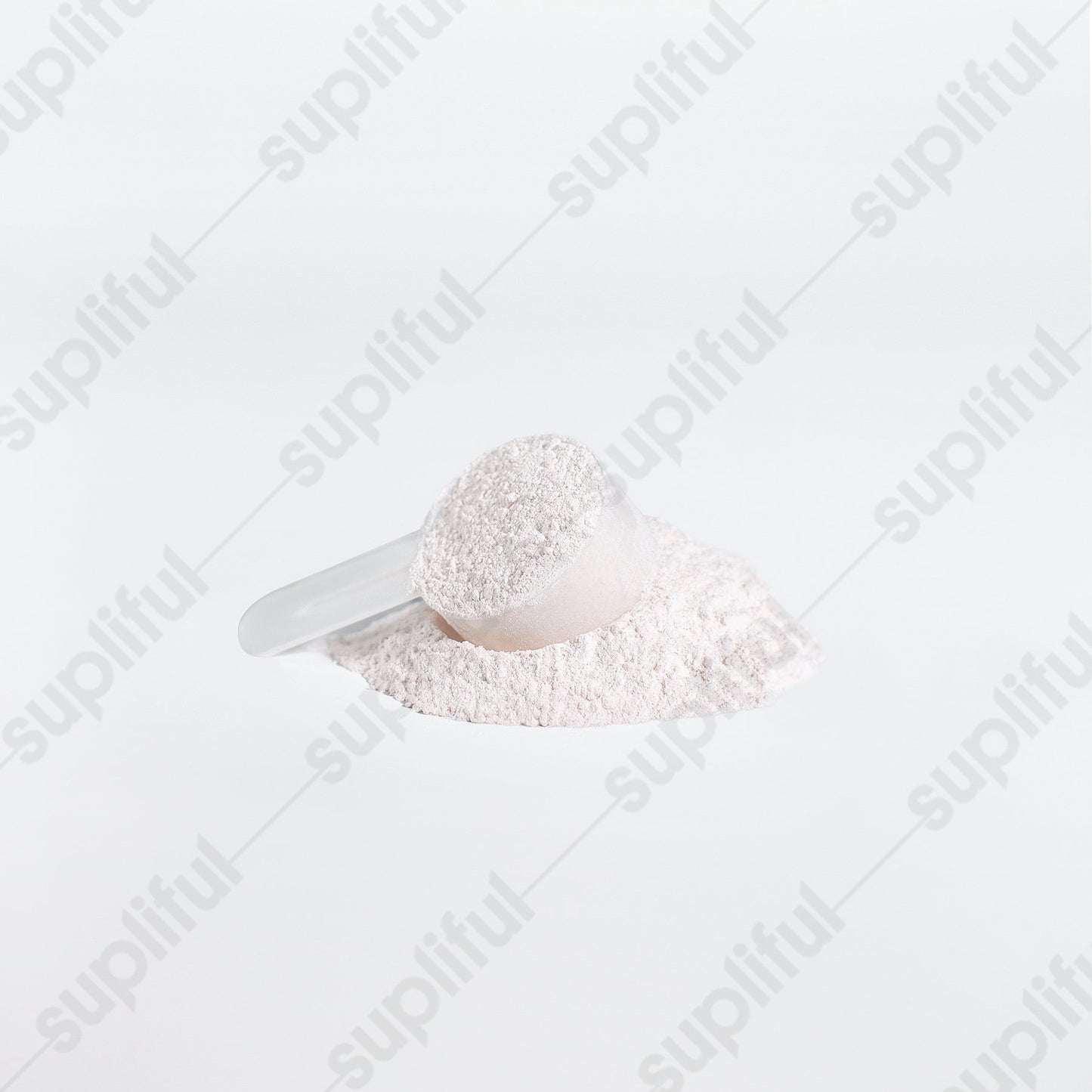 SILVERBACK STEEL BCAA RECOVERY PRO (Fruit Punch)