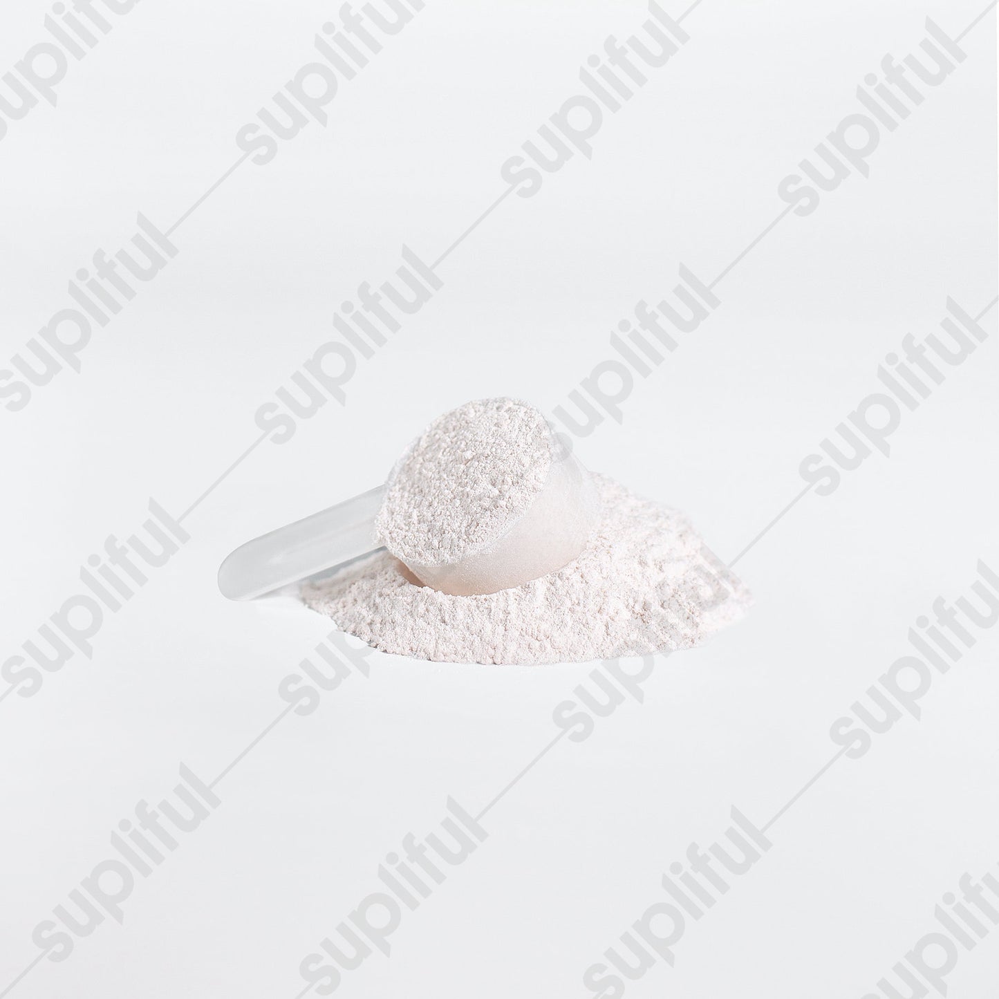 Silverback Steel BCAA Post Workout Powder (Honeydew/Watermelon)